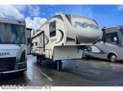 Used 2019 Grand Design Reflection 150 Series 273MK available in Sandy, Oregon