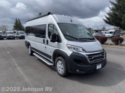 New 2025 Jayco Swift 20E available in Sandy, Oregon