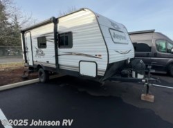 Used 2018 Jayco Jay Flight SLX 7 195RB available in Sandy, Oregon