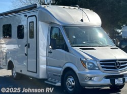 Used 2016 Pleasure-Way Plateau XL TD available in Sandy, Oregon