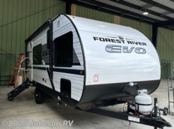 New 2025 Forest River EVO Select Northwest 165VW available in Sandy, Oregon
