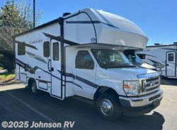 New 2025 Forest River Forester LE 2351LE available in Sandy, Oregon