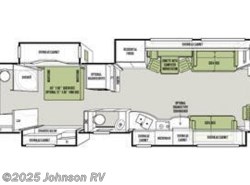 Used 2014 Tiffin Allegro Bus 43 QGP available in Sandy, Oregon