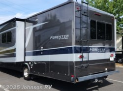 Used 2021 Forest River Forester 3011DS available in Sandy, Oregon
