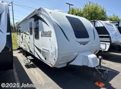 Used 2019 Lance TT 2375 available in Sandy, Oregon