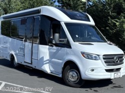 Used 2021 Leisure Travel Unity U24RL available in Sandy, Oregon