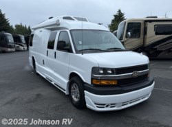 Used 2019 Roadtrek 210 Popular Popular available in Sandy, Oregon