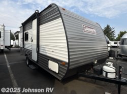 Used 2024 Dutchmen Coleman Lantern LT 17RD available in Sandy, Oregon