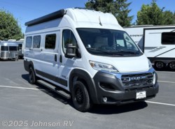 New 2026 Coachmen Pixel P 2.0M available in Sandy, Oregon