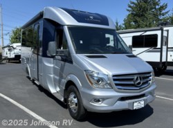 Used 2019 Leisure Travel Unity U24FX available in Sandy, Oregon