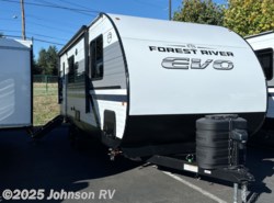 New 2026 Forest River EVO Lite Northwest 2160RBX available in Sandy, Oregon