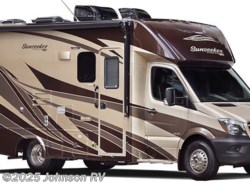 Used 2017 Forest River Sunseeker 2400W MBS available in Sandy, Oregon