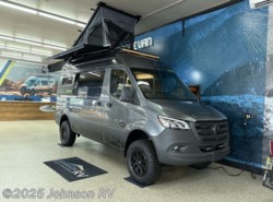 New 2025 Outside Van Syncline Syncline available in Sandy, Oregon