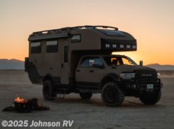 New 2025 Storyteller Overland GXV Hilt available in Sandy, Oregon