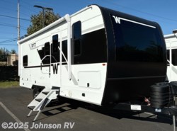 New 2026 Winnebago Thrive 22MBH available in Sandy, Oregon