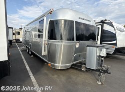 Used 2018 Airstream International Serenity 27FB available in Sandy, Oregon