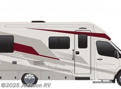 New 2026 Renegade RV Vienna 25TBN available in Sandy, Oregon