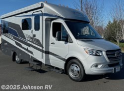 New 2026 Renegade RV Vienna 25TBN available in Sandy, Oregon