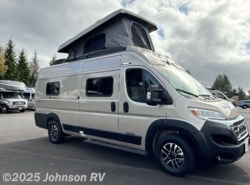 New 2026 Winnebago Solis 59PX available in Sandy, Oregon