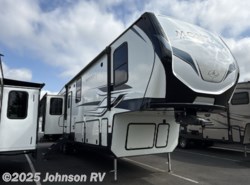 Used 2022 Keystone Montana High Country 385BR available in Sandy, Oregon