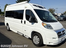Used 2019 Roadtrek ZION SRT available in Sandy, Oregon