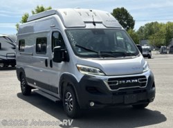 New 2025 Winnebago Solis 59P available in Sandy, Oregon