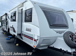 Used 2020 Lance TT 1475 available in Sandy, Oregon