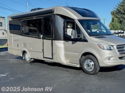 Used 2019 Leisure Travel Unity U24MB available in Sandy, Oregon