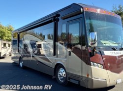 Used 2016 Itasca Meridian 36M available in Sandy, Oregon