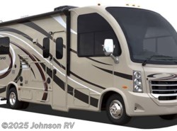 Used 2017 Thor Motor Coach Vegas 25.2 available in Sandy, Oregon