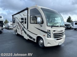 Used 2017 Thor Motor Coach Vegas 25.2 available in Sandy, Oregon