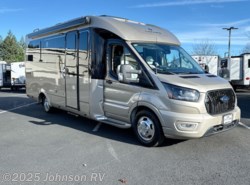 New 2025 Leisure Travel Wonder W24RTB available in Sandy, Oregon