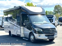 Used 2023 Renegade RV Vienna 25FWS available in Sandy, Oregon