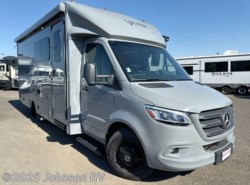 New 2026 Renegade RV Vienna 25RML available in Sandy, Oregon