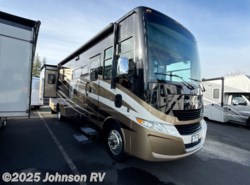 Used 2019 Tiffin Open Road Allegro 32 SA available in Sandy, Oregon