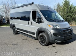 New 2026 Jayco Swift 20T available in Sandy, Oregon