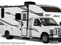 New 2026 Jayco Redhawk 29XK available in Sandy, Oregon
