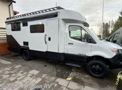 New 2026 Tiffin Open Trail 25 AO available in Sandy, Oregon