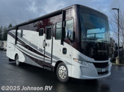 Used 2018 Tiffin Allegro 32 SA available in Sandy, Oregon