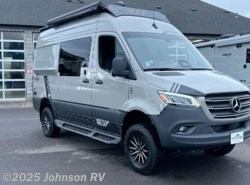 New 2026 Remote Vans Friday 144WB available in Sandy, Oregon