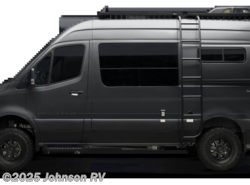 New 2026 Storyteller Overland Mode OG Dark available in Sandy, Oregon