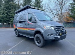 New 2026 Storyteller Overland Beast MODE OG Beast MODE OG available in Sandy, Oregon