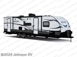 New 2026 Forest River EVO Lite Northwest 2750QBX available in Sandy, Oregon