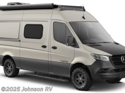 New 2026 Tiffin GH1 GH1 available in Sandy, Oregon