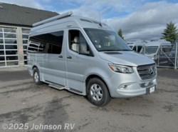 Used 2023 Roadtrek SS Agile SS Agile available in Sandy, Oregon