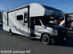 New 2026 Jayco Greyhawk 29MV available in Sandy, Oregon