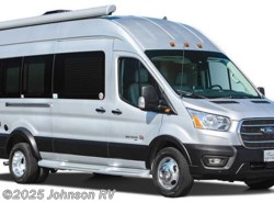 New 2026 Coachmen Beyond 22RB AWD available in Sandy, Oregon