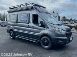 New 2026 Grand Design Lineage Series VT LVT1 available in Sandy, Oregon