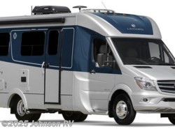 Used 2020 Leisure Travel Unity U24TB available in Sandy, Oregon