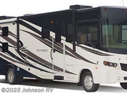 Used 2014 Forest River Georgetown 335DS available in Sandy, Oregon